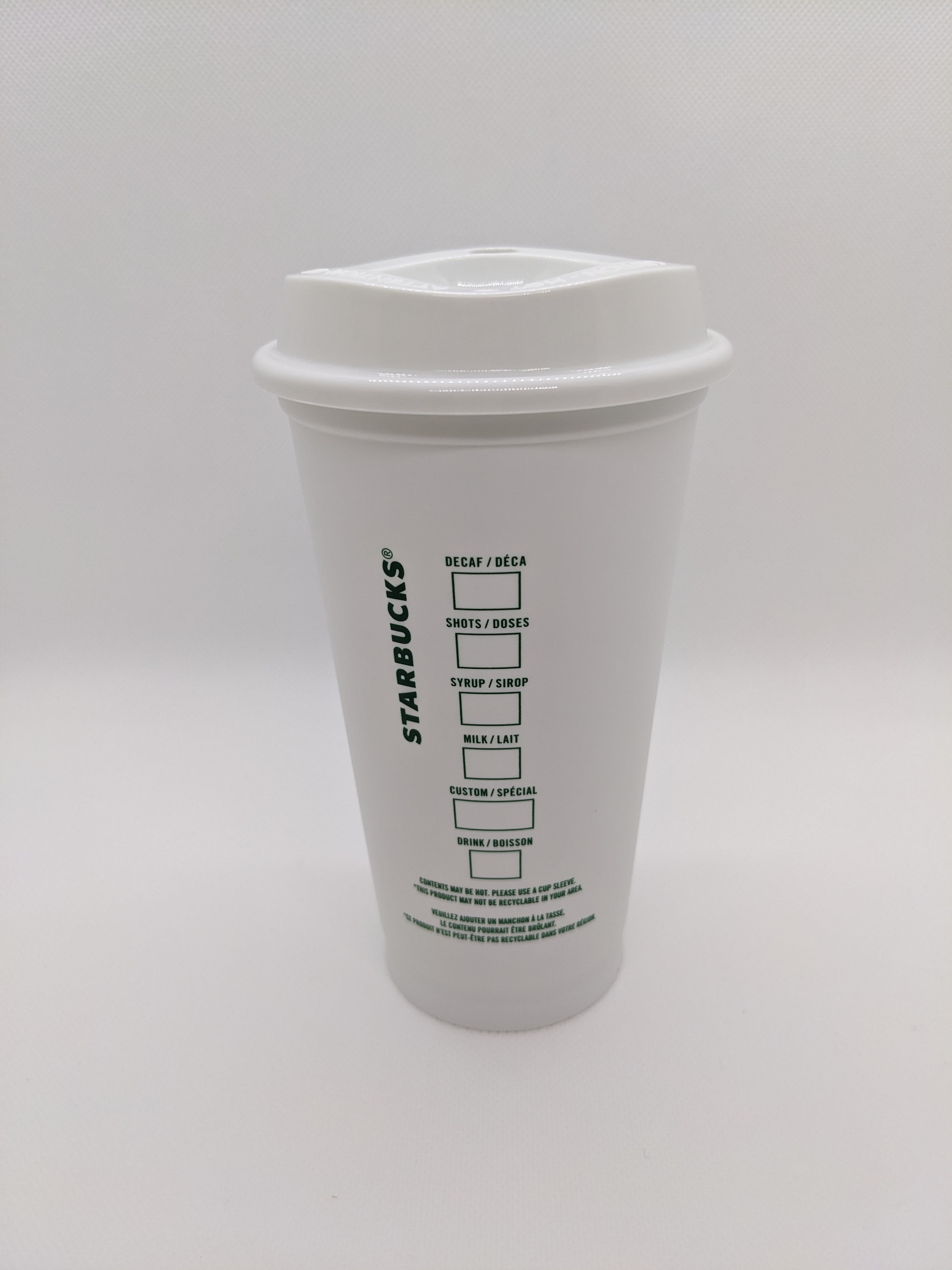 スターバックスタンブラー【470ml】 スタバ コップ カップ グランデ ...